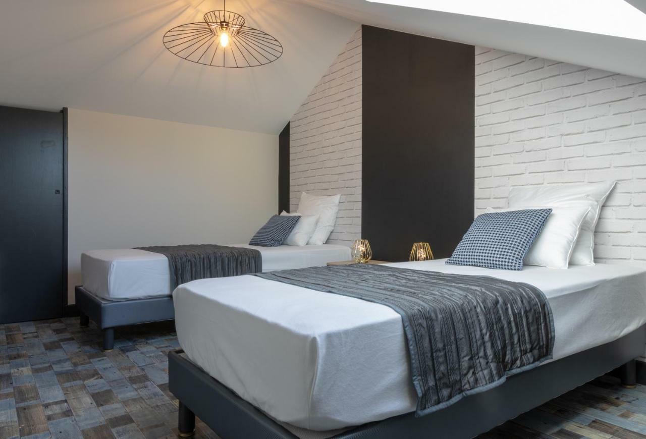 Maison De Centre Ville Souillac Dış mekan fotoğraf